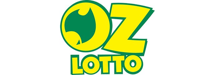 latest lotto no