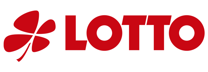 Lotto Logo