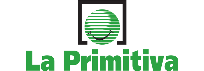 La Primitiva Logo