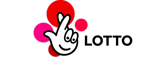 gb lotto