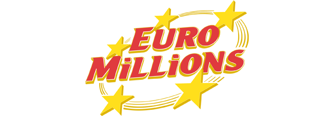 Euro Lotto HГ¤ufigste Zahlen