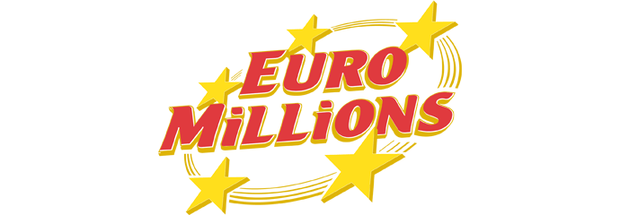 EuroMillions Logo