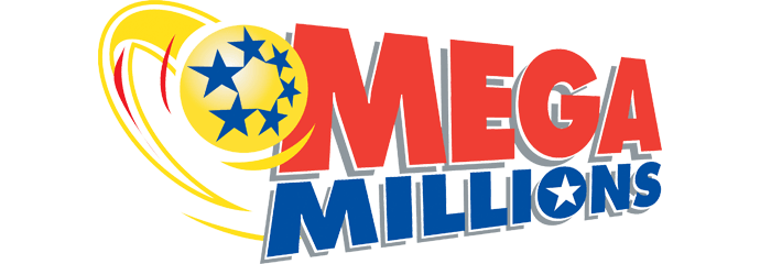 Mega Millions Logo