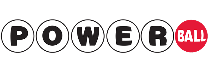 Powerball Logo