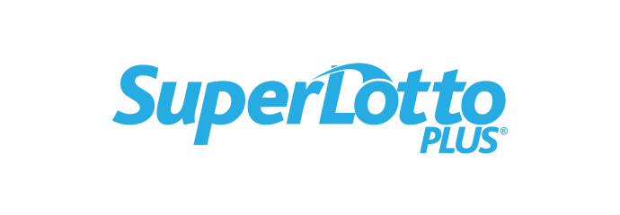 superlotto plus jackpot cash value