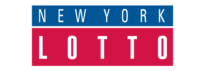 Lotto Logo